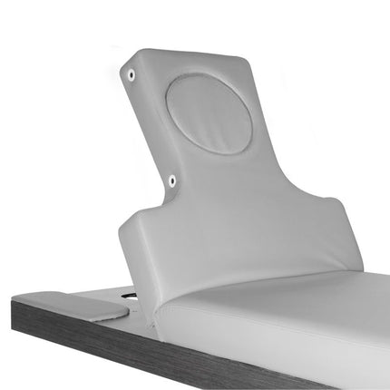 spa-cosmetic-bed-azzurro-wood-815b-heated-light-gray-2001