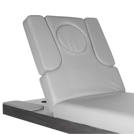 spa-cosmetic-bed-azzurro-wood-815b-heated-light-gray-2002