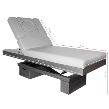 spa-cosmetic-bed-azzurro-wood-815b-heated-light-gray-2004
