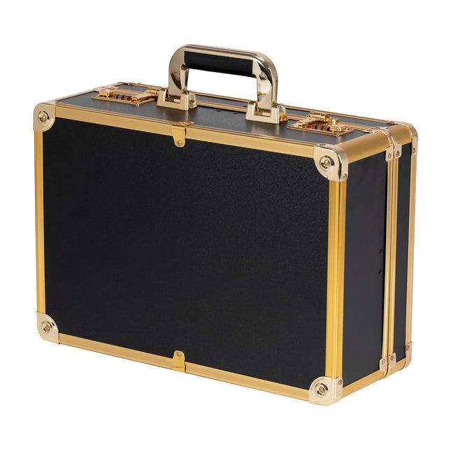 barber-case-golden-black-2457