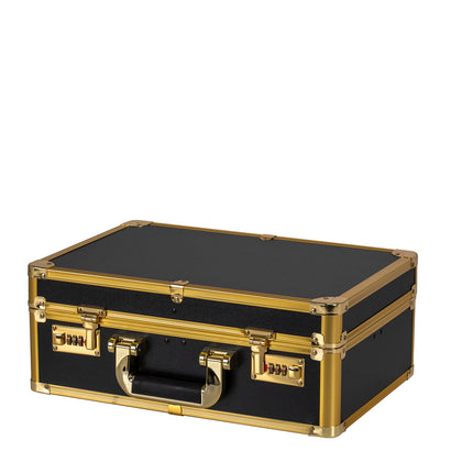 barber-case-golden-black-2458