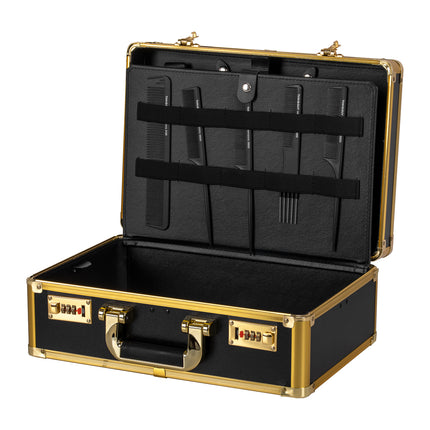 barber-case-golden-black-2460