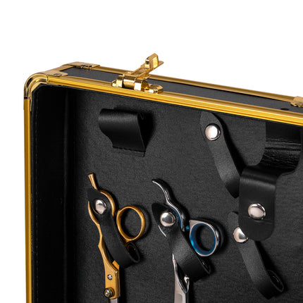 barber-case-golden-black-2462