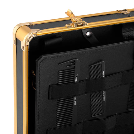 barber-case-golden-black-2463
