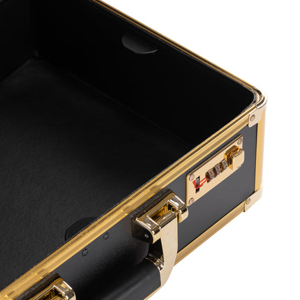 barber-case-golden-black-2465