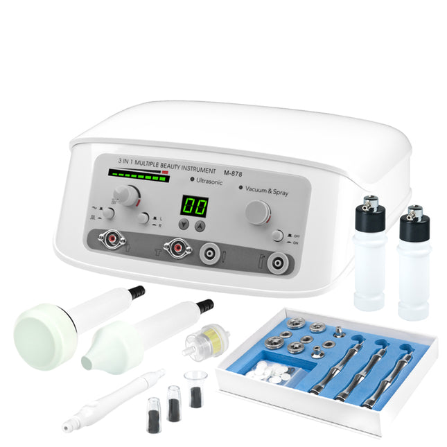 elegant-device-878-3in1-micro-vacuum-ultrasound-spray-2008