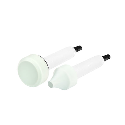 elegant-device-878-3in1-micro-vacuum-ultrasound-spray-2011