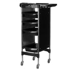 gabbiano-hairdressing-trolley-fx11-2-black-2021