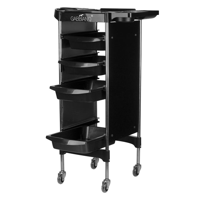 gabbiano-hairdressing-trolley-fx11-2-black-2022