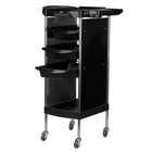 gabbiano-hairdressing-assistant-fx11-a-black-2027
