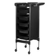Kappers Trolleys