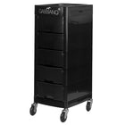 gabbiano-hairdressing-assistant-ft65-a-black-2046