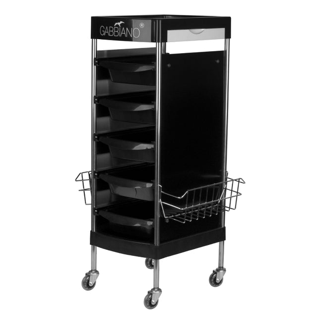 gabbiano-fx11e-hairdressing-assistant-black-2051