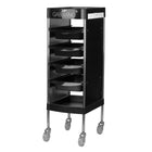 gabbiano-fx11f-hairdressing-assistant-black-2056