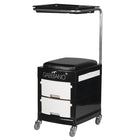 helper-pedicure-stool-16-plus-black-white-2061