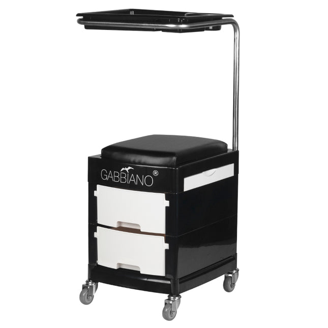 helper-pedicure-stool-16-plus-black-white-2061