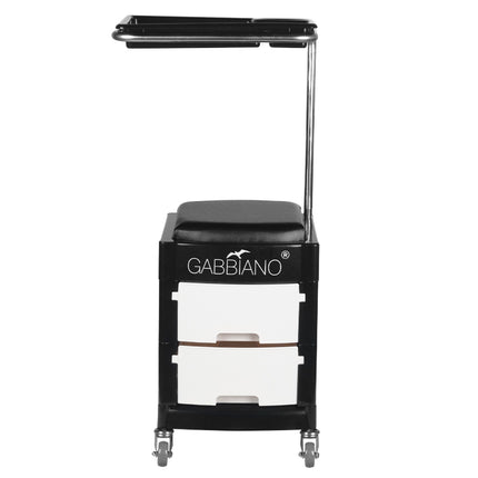 helper-pedicure-stool-16-plus-black-white-2062