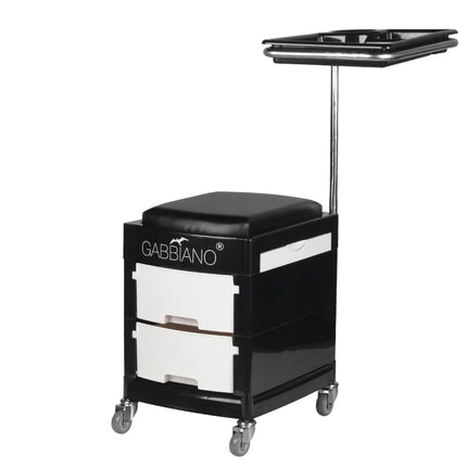 helper-pedicure-stool-16-plus-black-white-2063