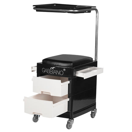 helper-pedicure-stool-16-plus-black-white-2064