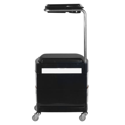 helper-pedicure-stool-16-plus-black-white-2065