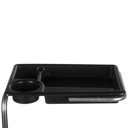 helper-pedicure-stool-16-plus-black-white-2066