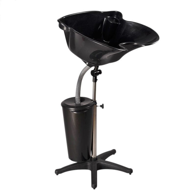 gabbiano-portable-barbershop-wash-unit-ft42-1-tank-2068