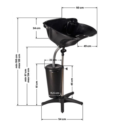 gabbiano-portable-barbershop-wash-unit-ft42-1-tank-2069