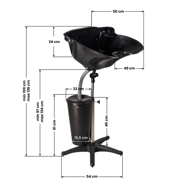 gabbiano-portable-barbershop-wash-unit-ft42-1-tank-2069