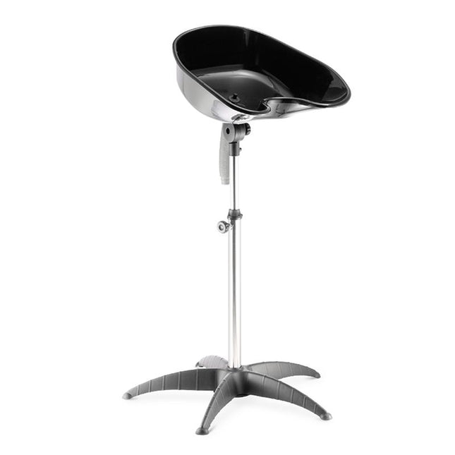 gabbiano-portable-hairdresser-wash-unit-ft35-2070