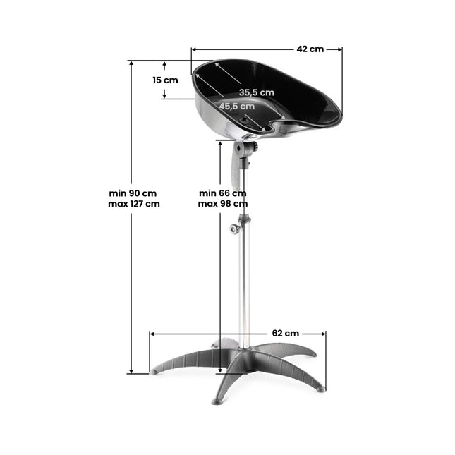 gabbiano-portable-hairdresser-wash-unit-ft35-2071