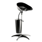 gabbiano-portable-barbershop-wash-unit-ft35-1-tank-2072