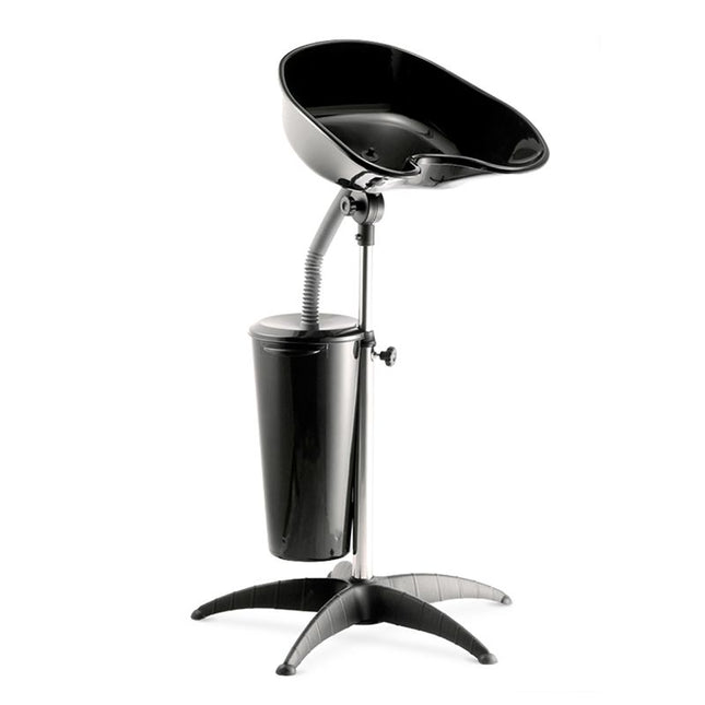 gabbiano-portable-barbershop-wash-unit-ft35-1-tank-2072