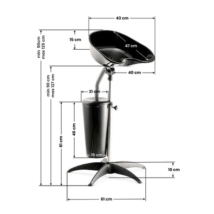 gabbiano-portable-barbershop-wash-unit-ft35-1-tank-2073