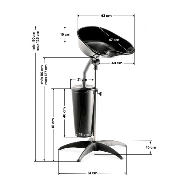 gabbiano-portable-barbershop-wash-unit-ft35-1-tank-2073