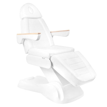 electric-cosmetic-chair-lux-273b-stool-304-white-2078