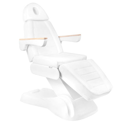 electric-cosmetic-chair-lux-273b-stool-304-white-2079