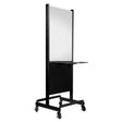 Kappersconsoles & Stylingstations