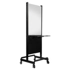 gabbiano-mobile-two-sided-hairdressing-console-ra-006-2086