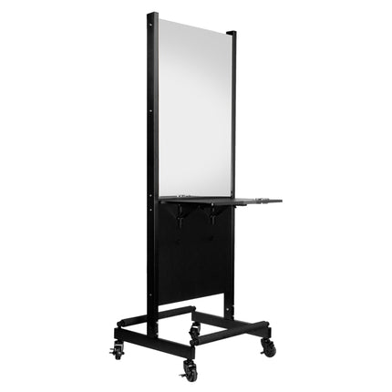 gabbiano-mobile-two-sided-hairdressing-console-ra-006-2086