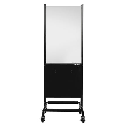 gabbiano-mobile-two-sided-hairdressing-console-ra-006-2087
