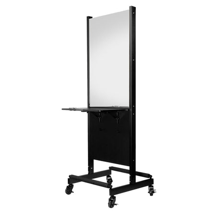 gabbiano-mobile-two-sided-hairdressing-console-ra-006-2088