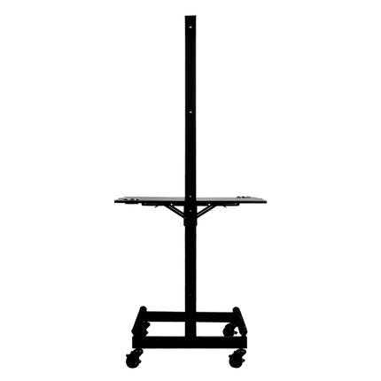 gabbiano-mobile-two-sided-hairdressing-console-ra-006-2089