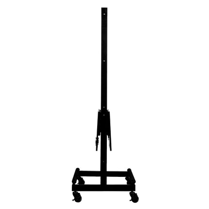 gabbiano-mobile-two-sided-hairdressing-console-ra-006-2090