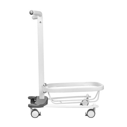 comfort-pedicure-tray-on-wheels-lift-function-2100