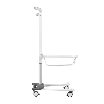 comfort-pedicure-tray-on-wheels-lift-function-2101