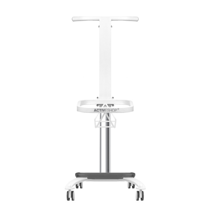 comfort-pedicure-tray-on-wheels-lift-function-2102