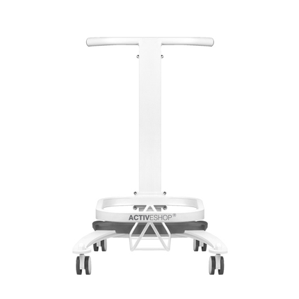 comfort-pedicure-tray-on-wheels-lift-function-2103