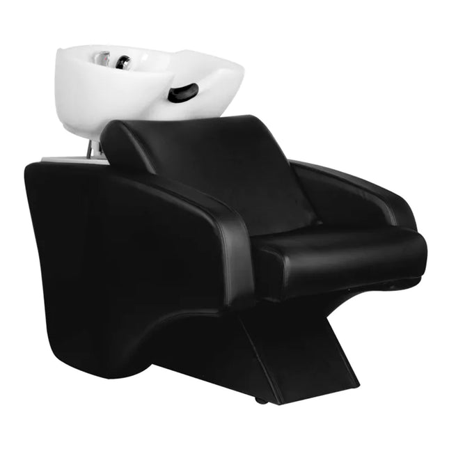 hair-system-hairdressing-wash-unit-c38-black-2105