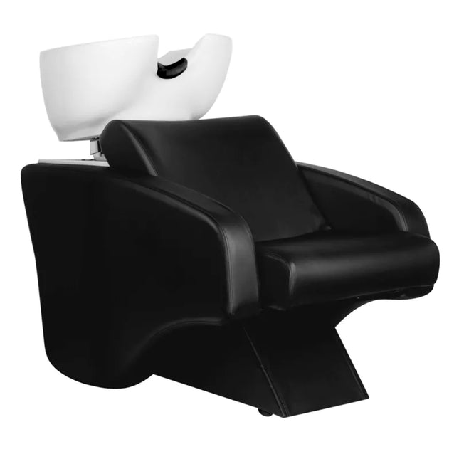 hair-system-hairdressing-wash-unit-c38-black-2106