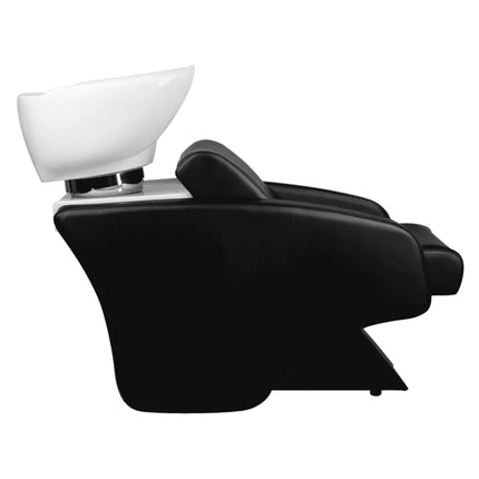 hair-system-hairdressing-wash-unit-c38-black-2107